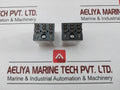 Lot Of 7X Omron 12Vdc General Purpose Relay Ly3