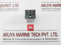 Lot Of 7X Omron 12Vdc General Purpose Relay Ly3