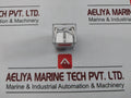 Lot Of 7X Omron 12Vdc General Purpose Relay Ly3