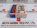 Lot Of 7X Omron Miniature Power Relay 24Vdc Part No My4