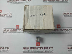 Lot Of 7X Omron My4N Miniature Power Relay 220/240Vac