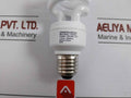 Lot Of 7X Osram Light Bulb 50/60Hz