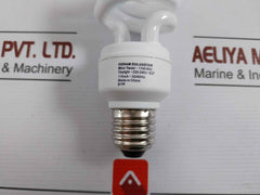 Lot Of 7X Osram Light Bulb 50/60Hz