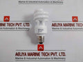 Lot Of 7X Osram Light Bulb 50/60Hz