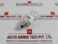 Lot Of 7X Osram Light Bulb 50/60Hz