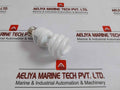 Lot Of 7X Osram Light Bulb 50/60Hz