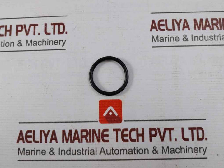 Lot Of 7X Parker N90 2-218 High-hardness O-ring For Hydraulic Control Valve