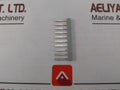 Lot of 7X Phoenix Contact EBL 10-5 Insertion Bridge 4943702301 XTER0206EBL2-6