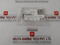 Lot of 7X Phoenix Contact EBL 10-5 Insertion Bridge 4943702301 XTER0206EBL2-6