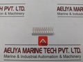 Lot of 7X Phoenix Contact EBL 10-5 Insertion Bridge 4943702301 XTER0206EBL2-6