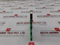 Lot of 5X Phoenix Contact PLC-BSC-24DC/21 Relay Base 250VAC /6A 24VDC 2966016