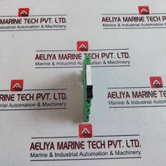 Lot of 7X PHOENIX CONTACT PLC-BSC-24DC/21 Relay Base 29 66 016