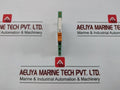 Lot Of 7X Plc-bsc-24Dc/21 Relay Socket 24V Dc Phoenix Contact