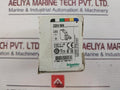Lot of 7X Schneider Electric ZBV-M6 Harmony XB Light Block 230-240Vac