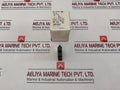Lot of 7X Schneider Electric ZBV-M6 Harmony XB Light Block 230-240Vac