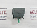 Lot of 7X Schneider Electric ZBV-M6 Harmony XB Light Block 230-240Vac