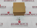 Lot Of 7X Semikron Skr60F15 Rectifier Diode Module