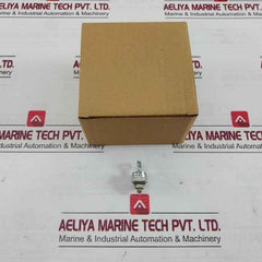Lot Of 7X Semikron Skr60F15 Rectifier Diode Module