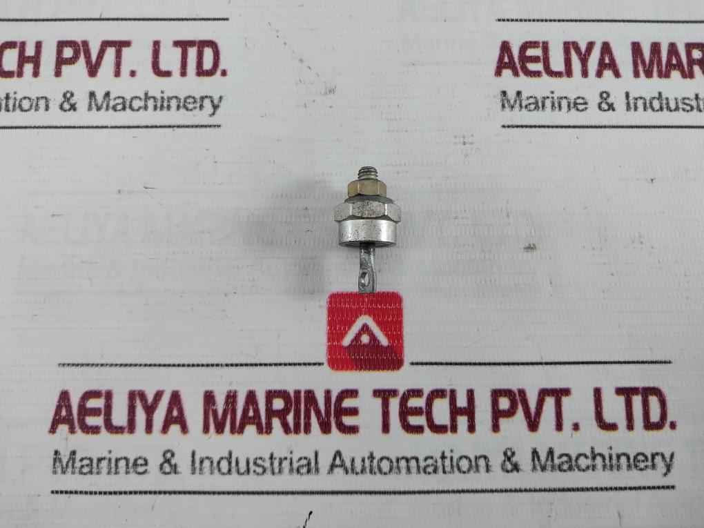 Lot Of 7X Semikron Skr60F15 Rectifier Diode Module