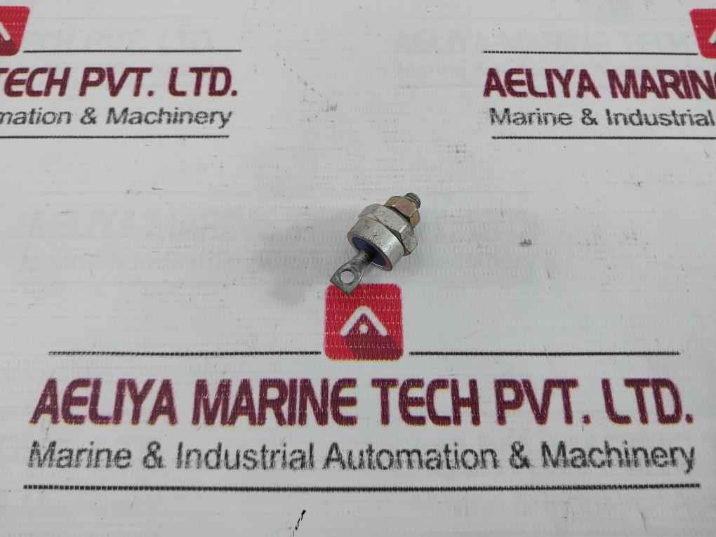 Lot Of 7X Semikron Skr60F15 Rectifier Diode Module