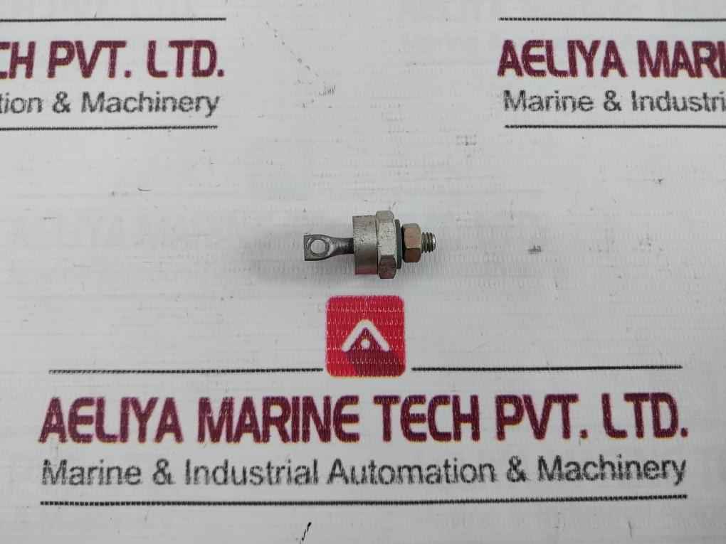 Lot Of 7X Semikron Skr60F15 Rectifier Diode Module