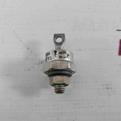 Lot Of 7X Semikron Skr60F15 Rectifier Diode Module