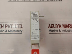 Lot of 7X SIEMENS 3VF9222-1DC10 IEC Auxiliary Switch/ Bell Alarm Combo