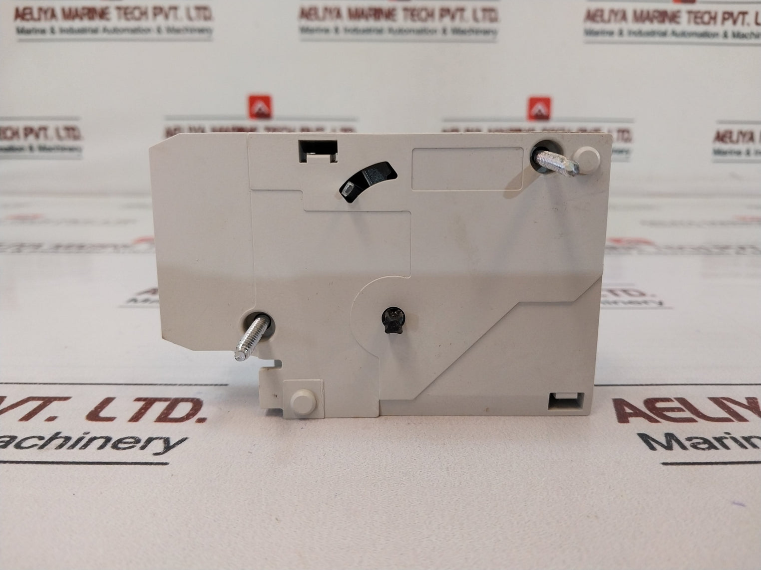 Lot Of 7X Siemens 3Vf9222-1Dc10 Iec Auxiliary Switch/ Bell Alarm Combo