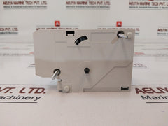 Lot of 7X SIEMENS 3VF9222-1DC10 IEC Auxiliary Switch/ Bell Alarm Combo