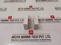 Lot of 7X SIEMENS 3VF9222-1DC10 IEC Auxiliary Switch/ Bell Alarm Combo