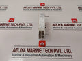 Lot of 7X SIEMENS 3VF9222-1DC10 IEC Auxiliary Switch/ Bell Alarm Combo