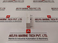 Lot of 7X SIEMENS 3VF9222-1DC10 IEC Auxiliary Switch/ Bell Alarm Combo