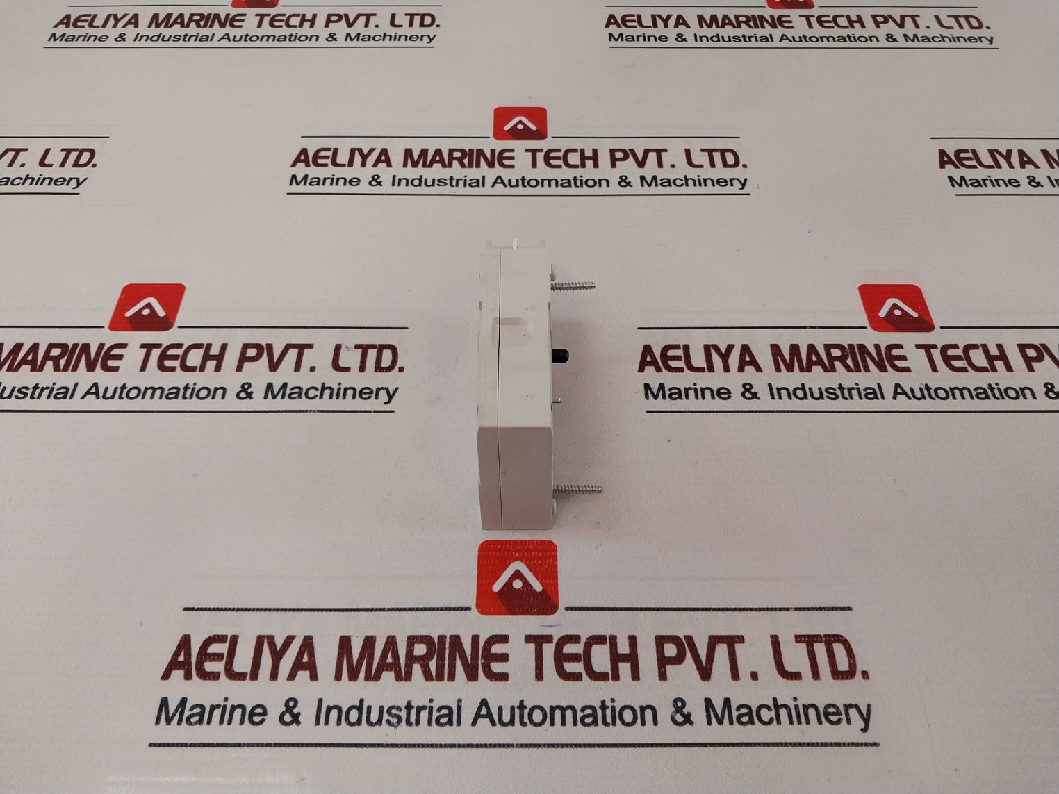 Lot Of 7X Siemens 3Vf9222-1Dc10 Iec Auxiliary Switch/ Bell Alarm Combo