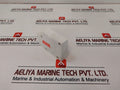 Lot of 7X SIEMENS 3VF9222-1DC10 IEC Auxiliary Switch/ Bell Alarm Combo