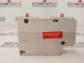 Lot of 7X SIEMENS 3VF9222-1DC10 IEC Auxiliary Switch/ Bell Alarm Combo