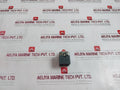 Lot of 7X Teknic 2 LHLR Red LED Indicator 240 AC IEC/EN 60947-5-1
