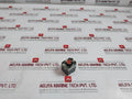 Lot of 7X Teknic 2 LHLR Red LED Indicator 240 AC IEC/EN 60947-5-1