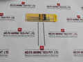 Lot of 7X VONDER 74.12.024.150 Tungsten Electrode 2.4mm x 150mm
