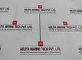 Lot of 7X VONDER 74.12.024.150 Tungsten Electrode 2.4mm x 150mm