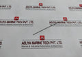 Lot of 7X VONDER 74.12.024.150 Tungsten Electrode 2.4mm x 150mm