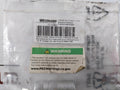 Lot of 7X WESTWARD 21EM05 Slim Hydraulic Coupler