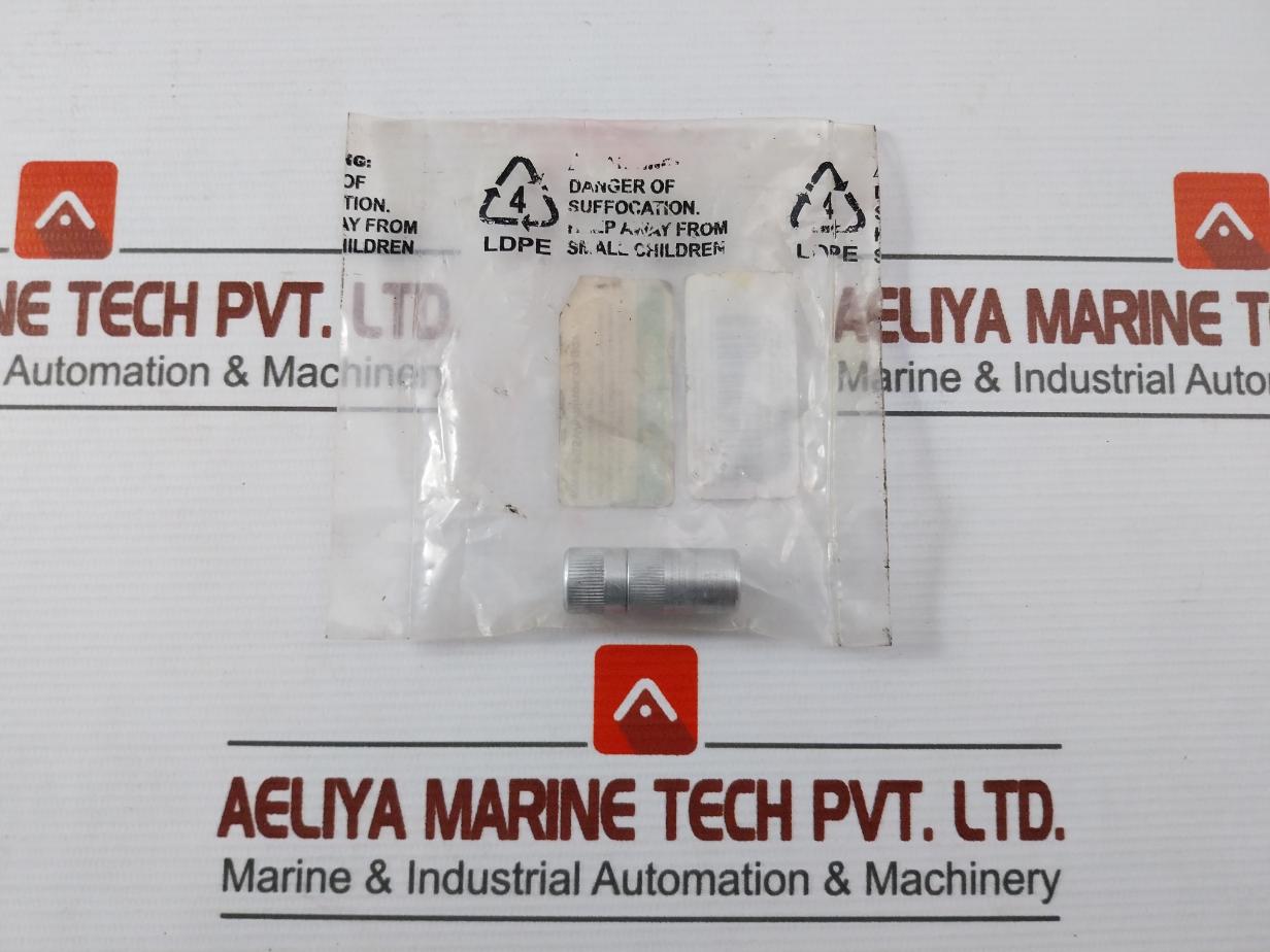 Lot Of 7X Westward 21Em05 Slim Hydraulic Coupler