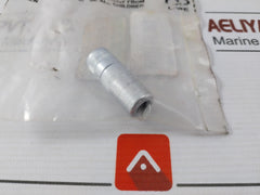 Lot of 7X WESTWARD 21EM05 Slim Hydraulic Coupler