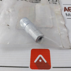 Lot of 7X WESTWARD 21EM05 Slim Hydraulic Coupler