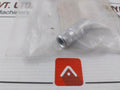 Lot of 7X WESTWARD 21EM05 Slim Hydraulic Coupler