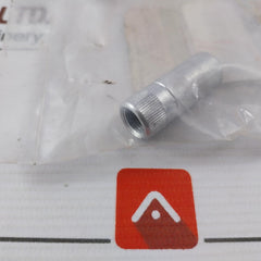 Lot of 7X WESTWARD 21EM05 Slim Hydraulic Coupler