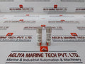 Lot of 7X 1A GG/GL Ceramic Cartridge Fuse IEC 269 500V AC VDE 0636 100kA