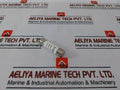 Lot of 7X 1A GG/GL Ceramic Cartridge Fuse IEC 269 500V AC VDE 0636 100kA