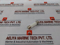 Lot of 7X 1A GG/GL Ceramic Cartridge Fuse IEC 269 500V AC VDE 0636 100kA
