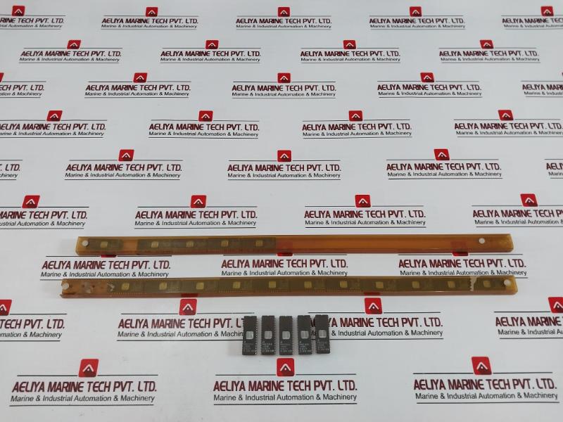 Lot of 7X AMD AM27C040-150DC EPROM Chip,211GL7Y